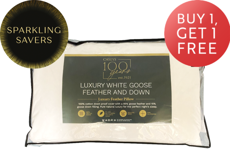 Furniture, Beds, Rugs, Flooring Nationwide Delivery Shop Online